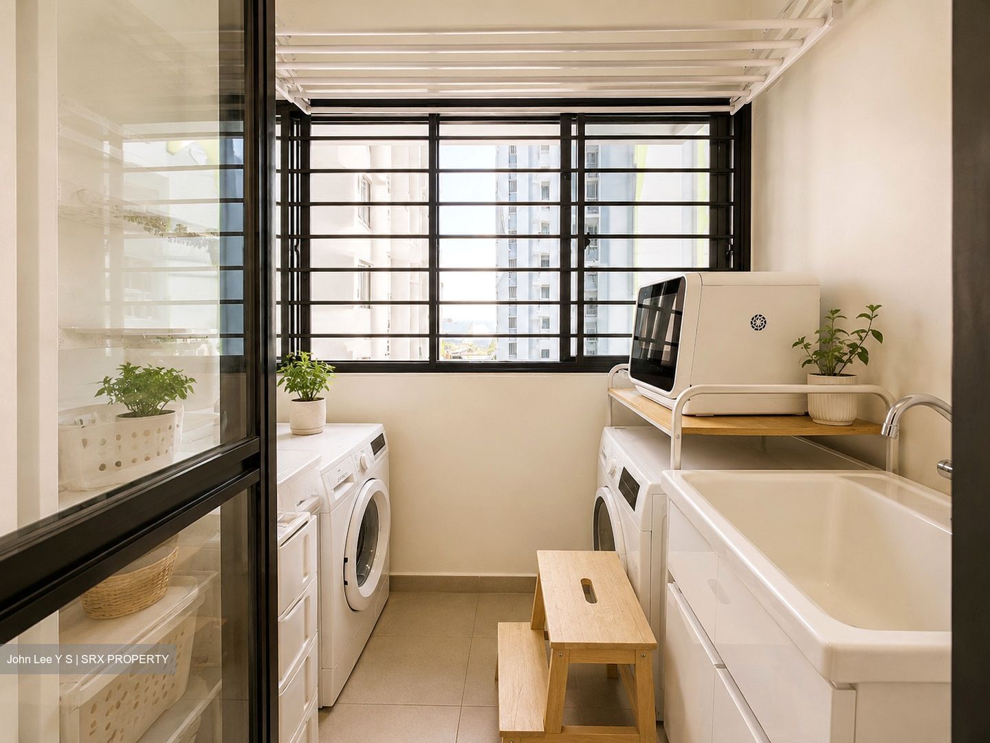 Blk 113A Alkaff Oasis (Toa Payoh), HDB 4 Rooms #595141701